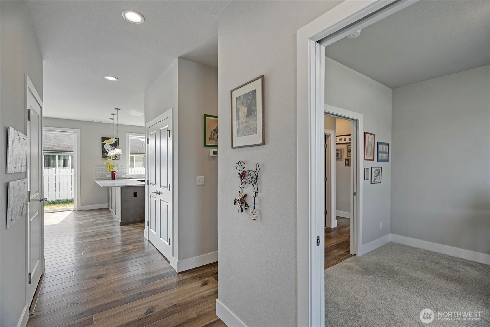 112 Madrona Lane SW