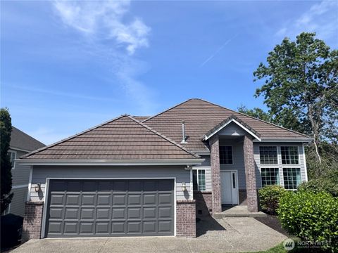 1233 17th Avenue SW Puyallup WA 98371