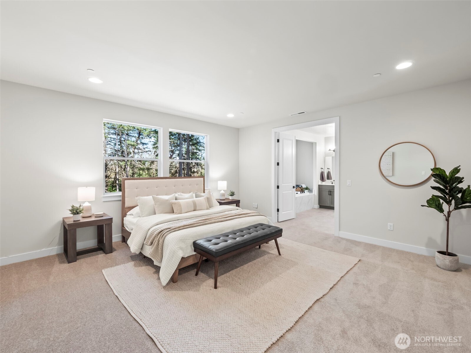 2039 142nd Street Ct S 17