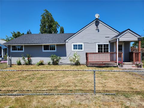 Featured picture for the property 2254893