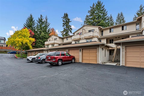 Photo of 4701 NW Walgren Drive #204, Silverdale, WA 98383 (MLS # 2588686)