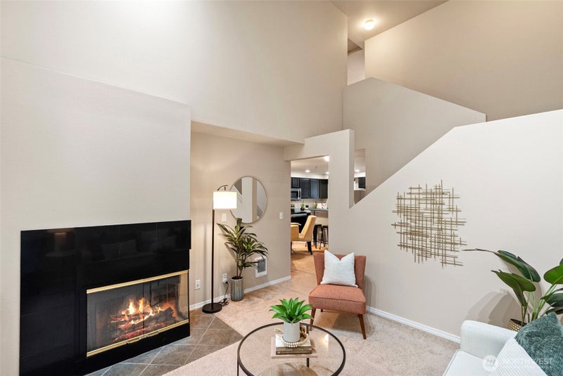 4701 NW Walgren Drive 204