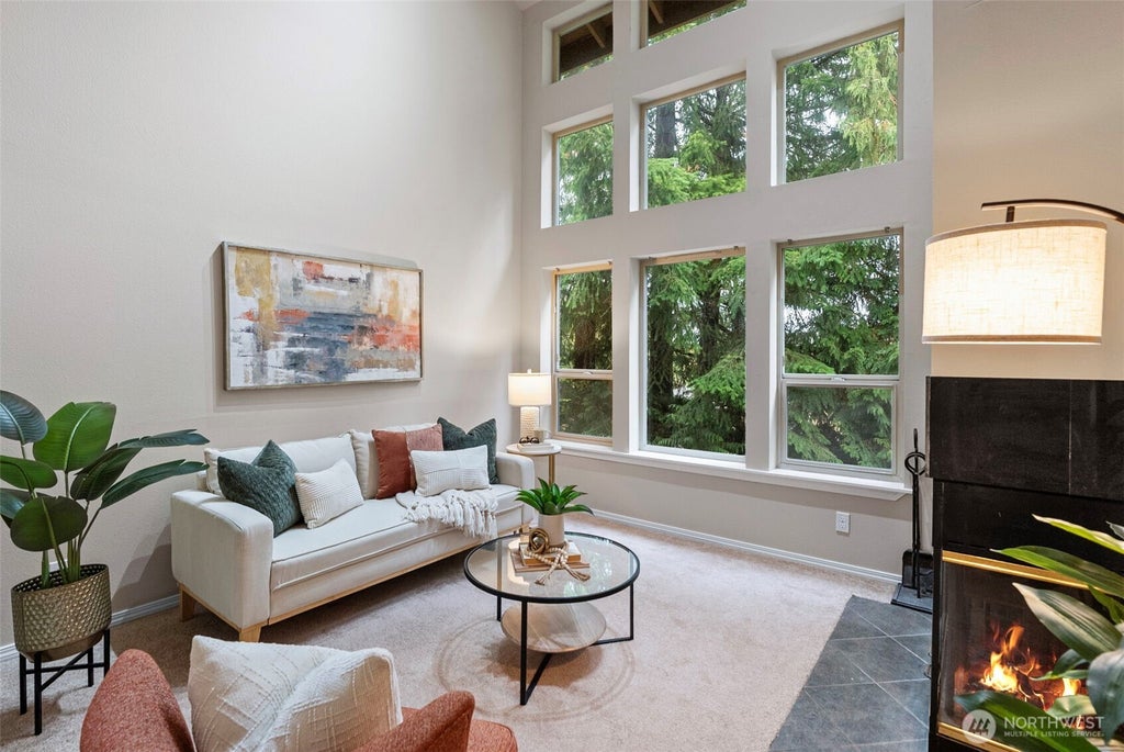 Photo of 4701 NW Walgren Drive #204, Silverdale, WA 98383 (MLS # 2588686)