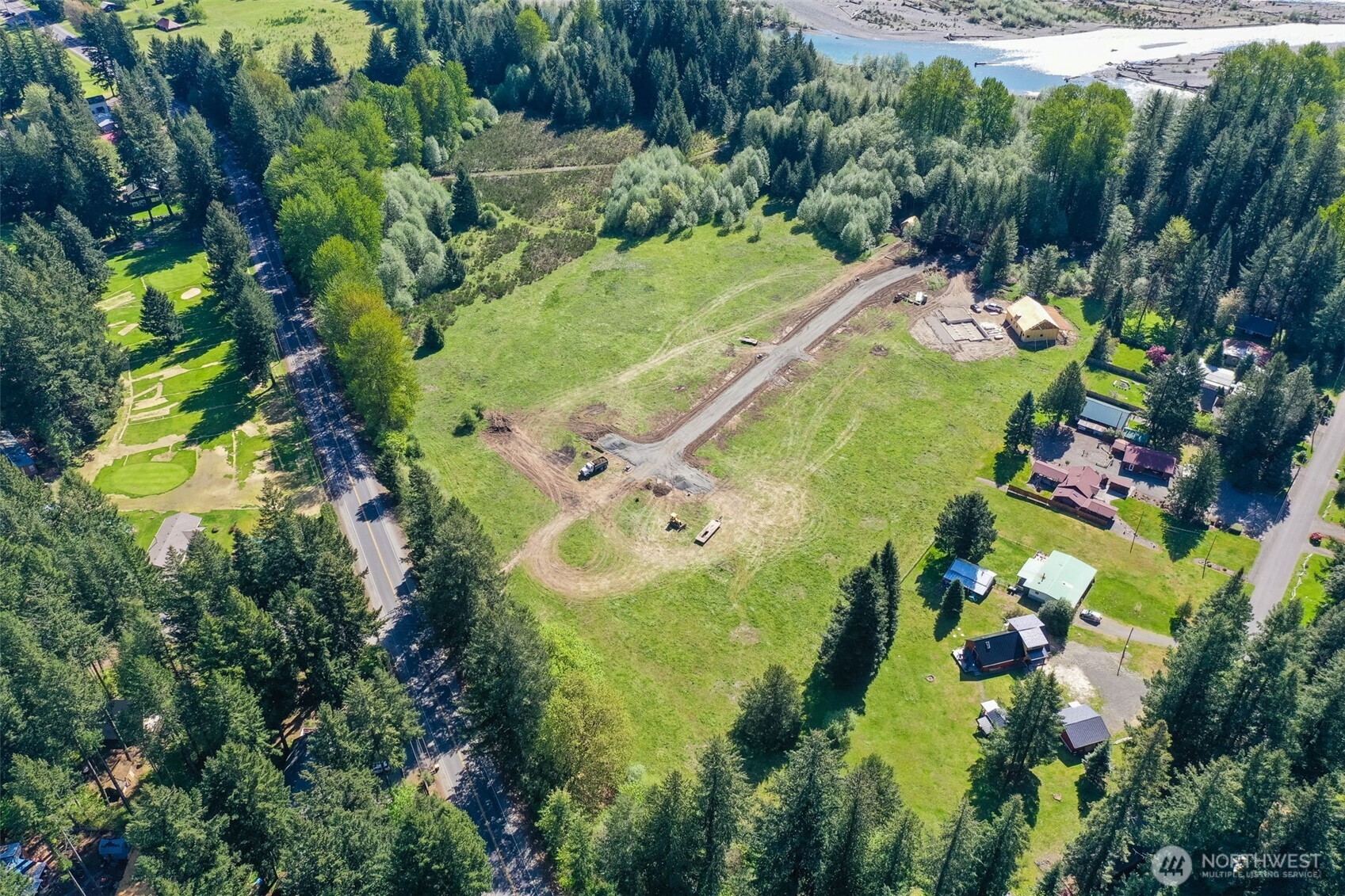 125 Campfire Lane
