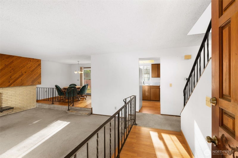 33411 29th Place SW
