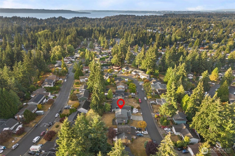33411 29th Place SW