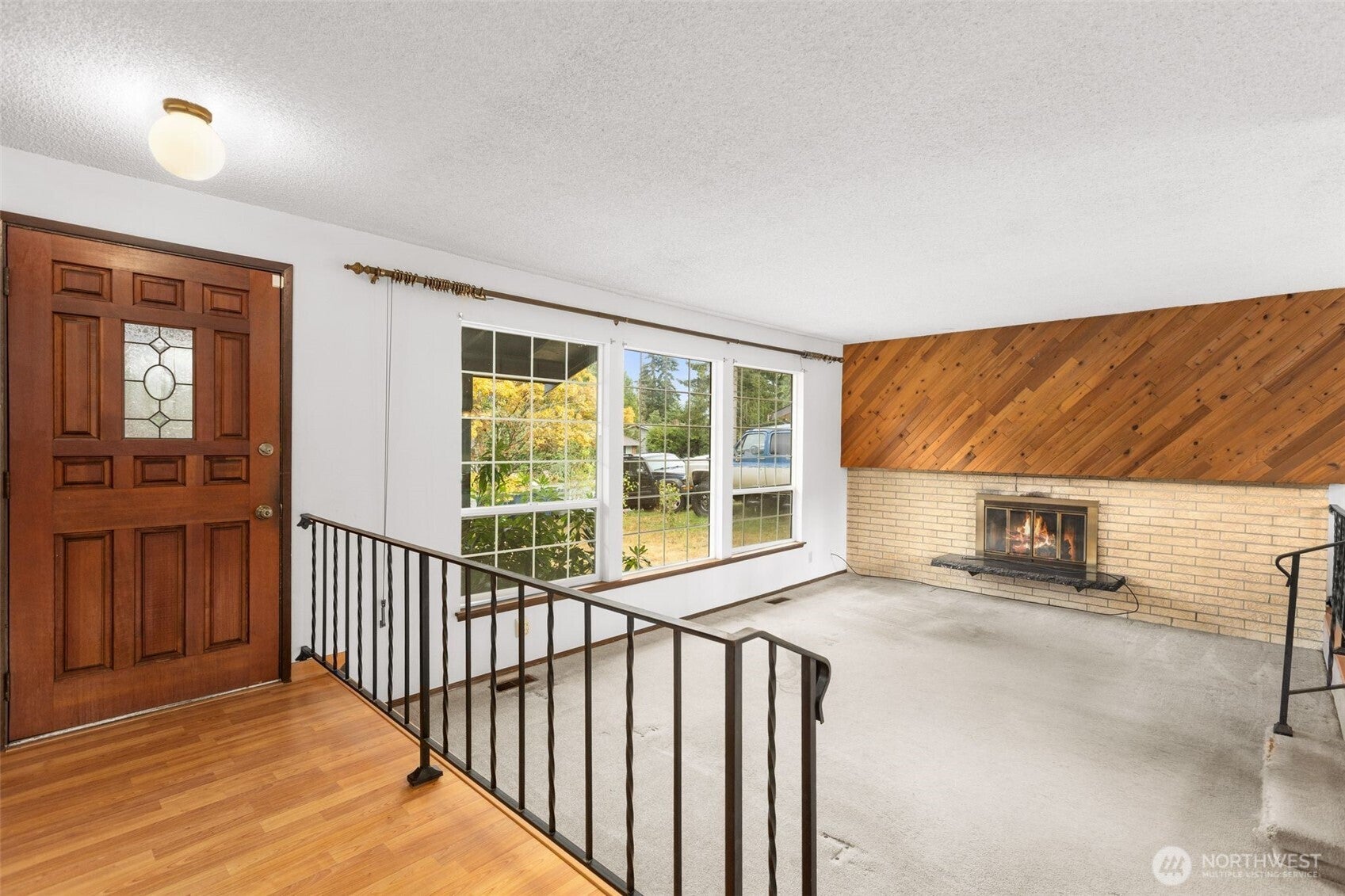 33411 29th Place SW