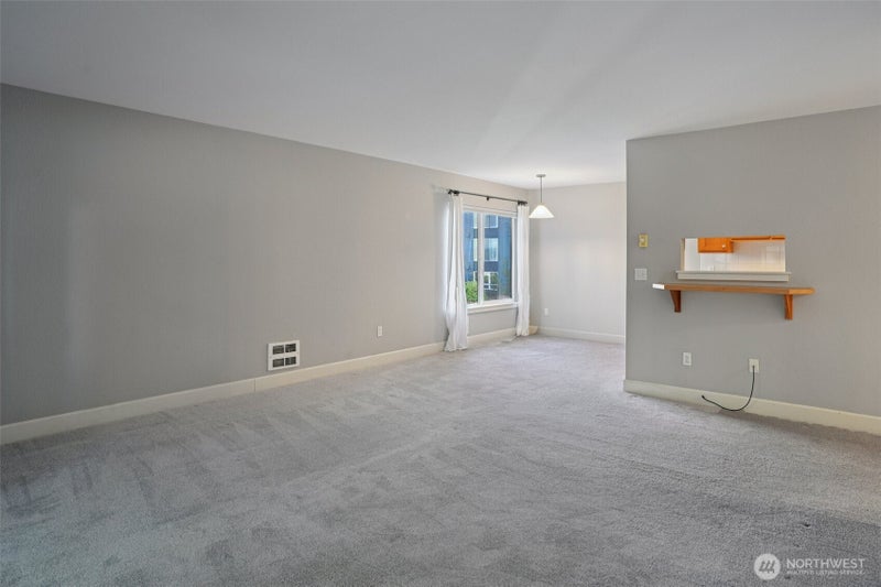 8025 234th Street SW 116