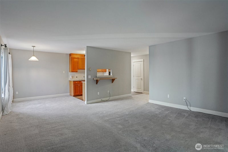 8025 234th Street SW 116