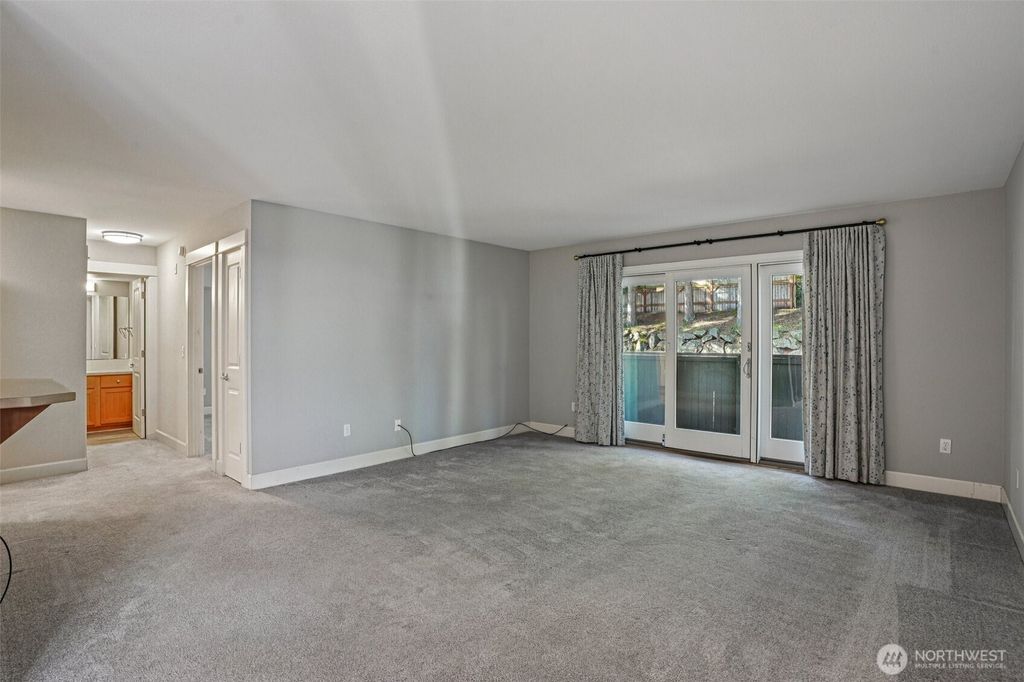 Photo of 8025 234th Street SW #116, Edmonds, WA 98026 (MLS # 2476303)