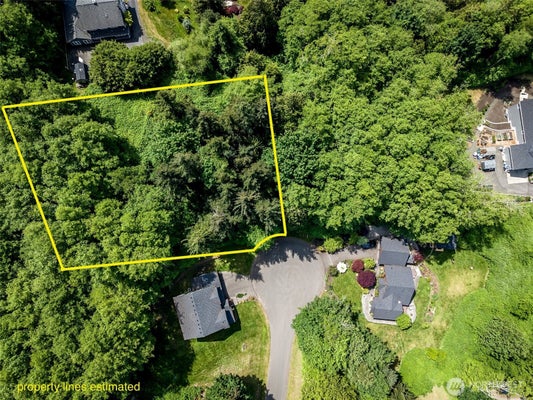38742 TINKER PL NE, HANSVILLE, WA 98340 - Image ab9b9fea5d735ec0ae35e471c033e317/1069688882