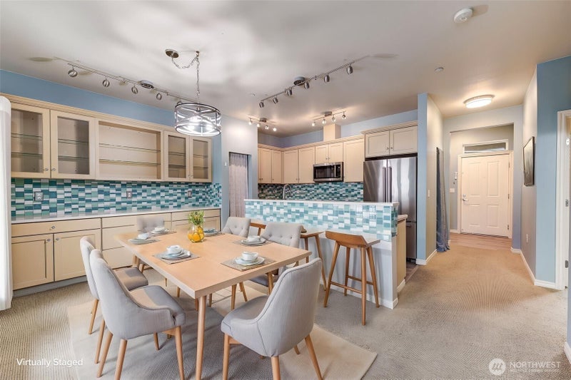 7104 265th Street NW 301