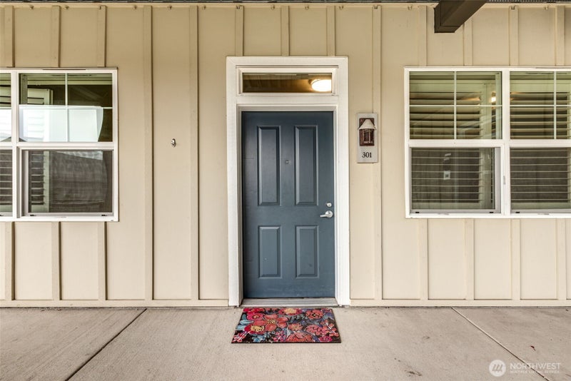 7104 265th Street NW 301