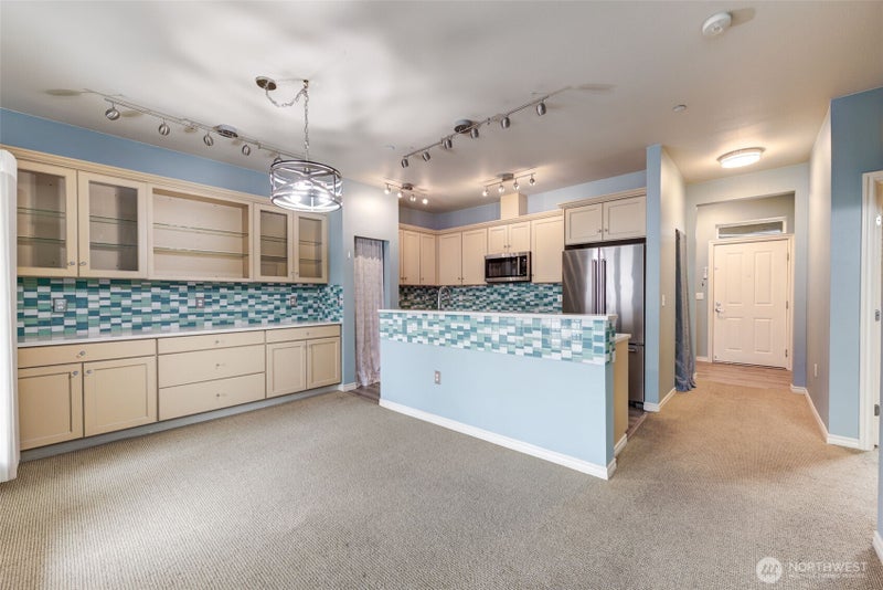 7104 265th Street NW 301
