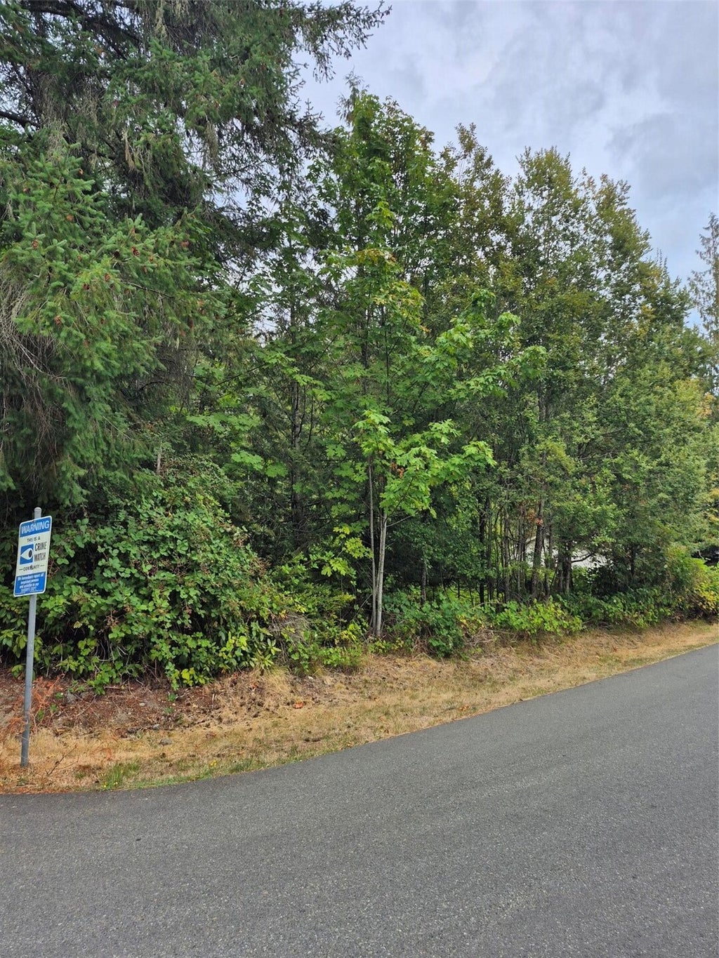 Photo of 2340 Westwind Drive NW, Olympia, WA 98502 (MLS # 2600012)