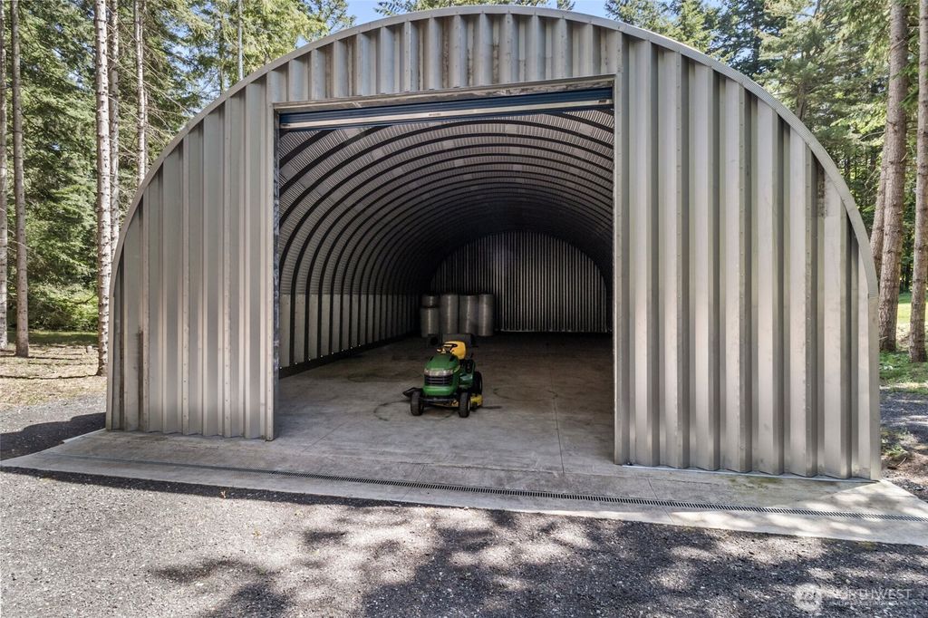 Photo of 8811 Lakewood Road, Stanwood, WA 98292 (MLS # 2390932)