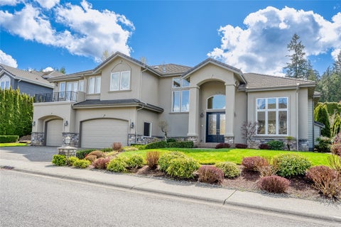 Photo of 8225 155th Avenue SE, Newcastle, WA 98059 (MLS # 2599357)