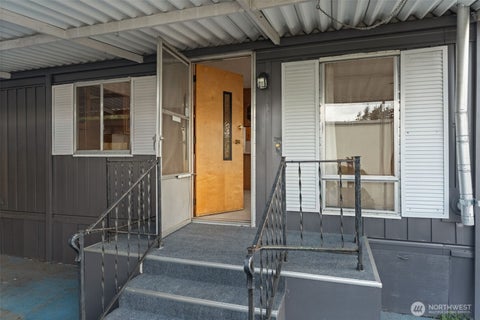 Photo of 3702 Hunt Street #32, Gig Harbor, WA 98335 (MLS # 2589594)