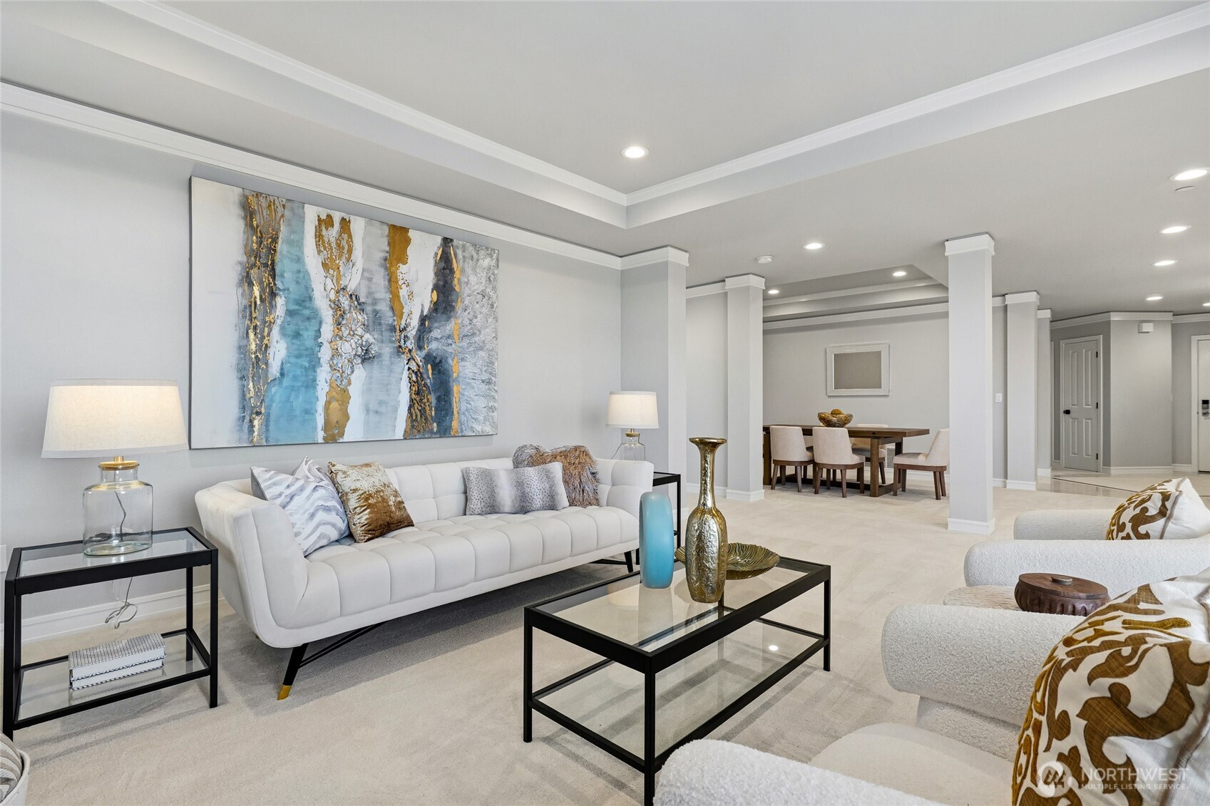 219 5th Avenue S F304