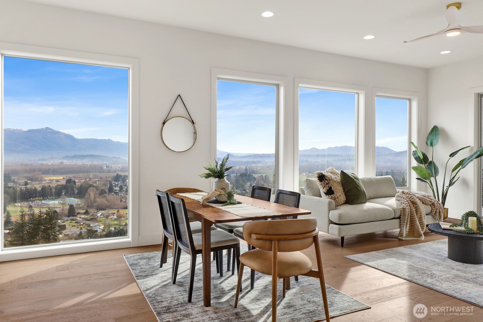 1030 Tinas Coma Drive