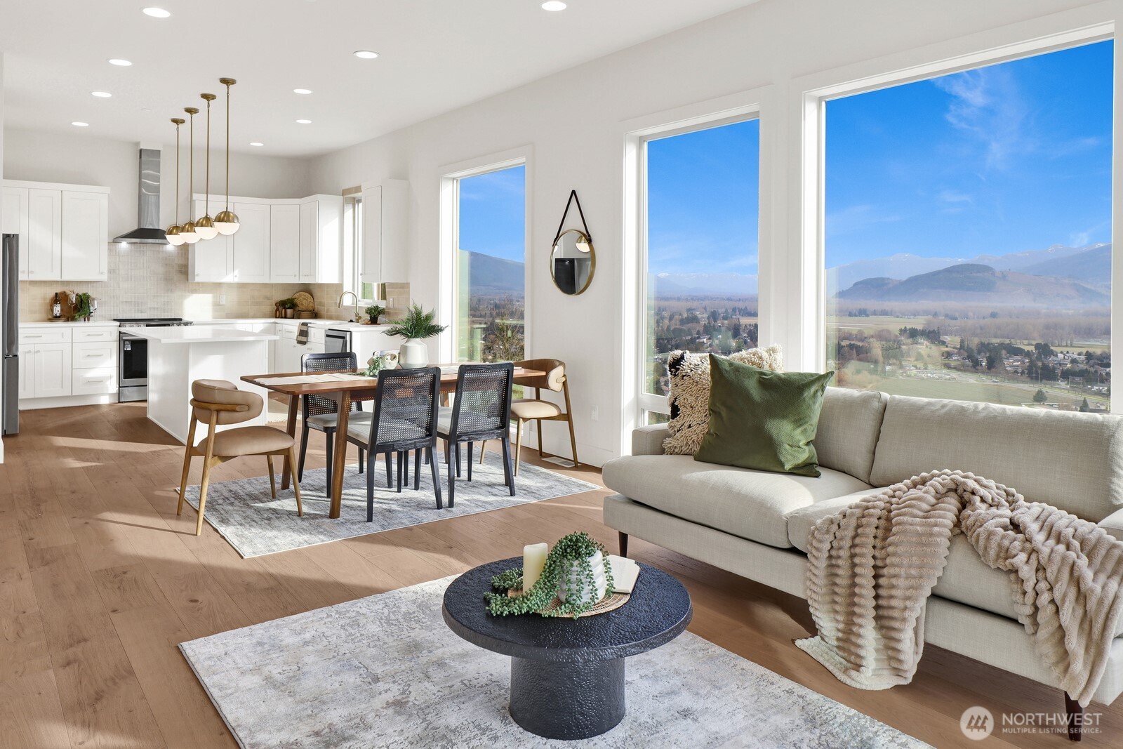 1030 Tinas Coma Drive