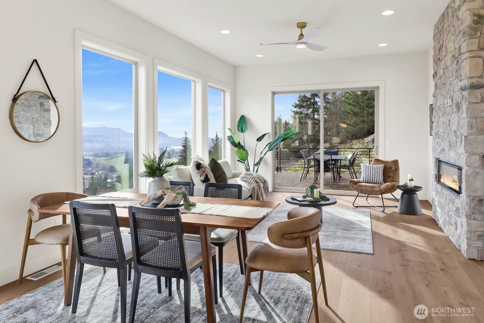 1030 Tinas Coma Drive