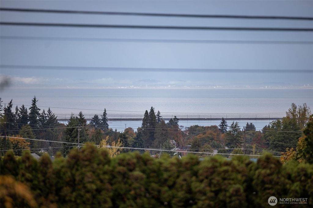 Photo of 101 E Whidby Avenue, Port Angeles, WA 98362 (MLS # 2442364)