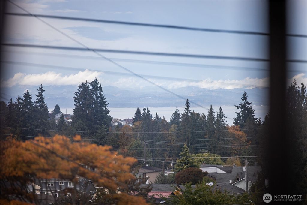 Photo of 101 E Whidby Avenue, Port Angeles, WA 98362 (MLS # 2442364)