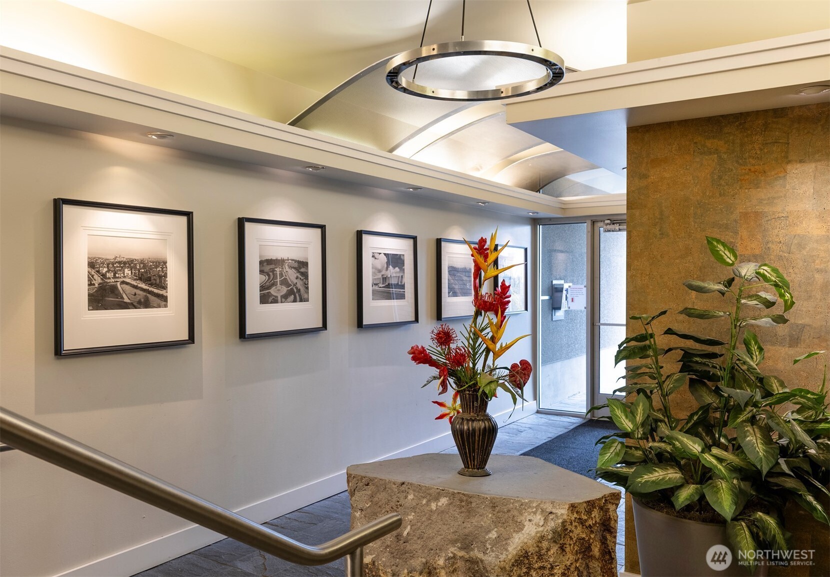 732 11th Avenue E 304