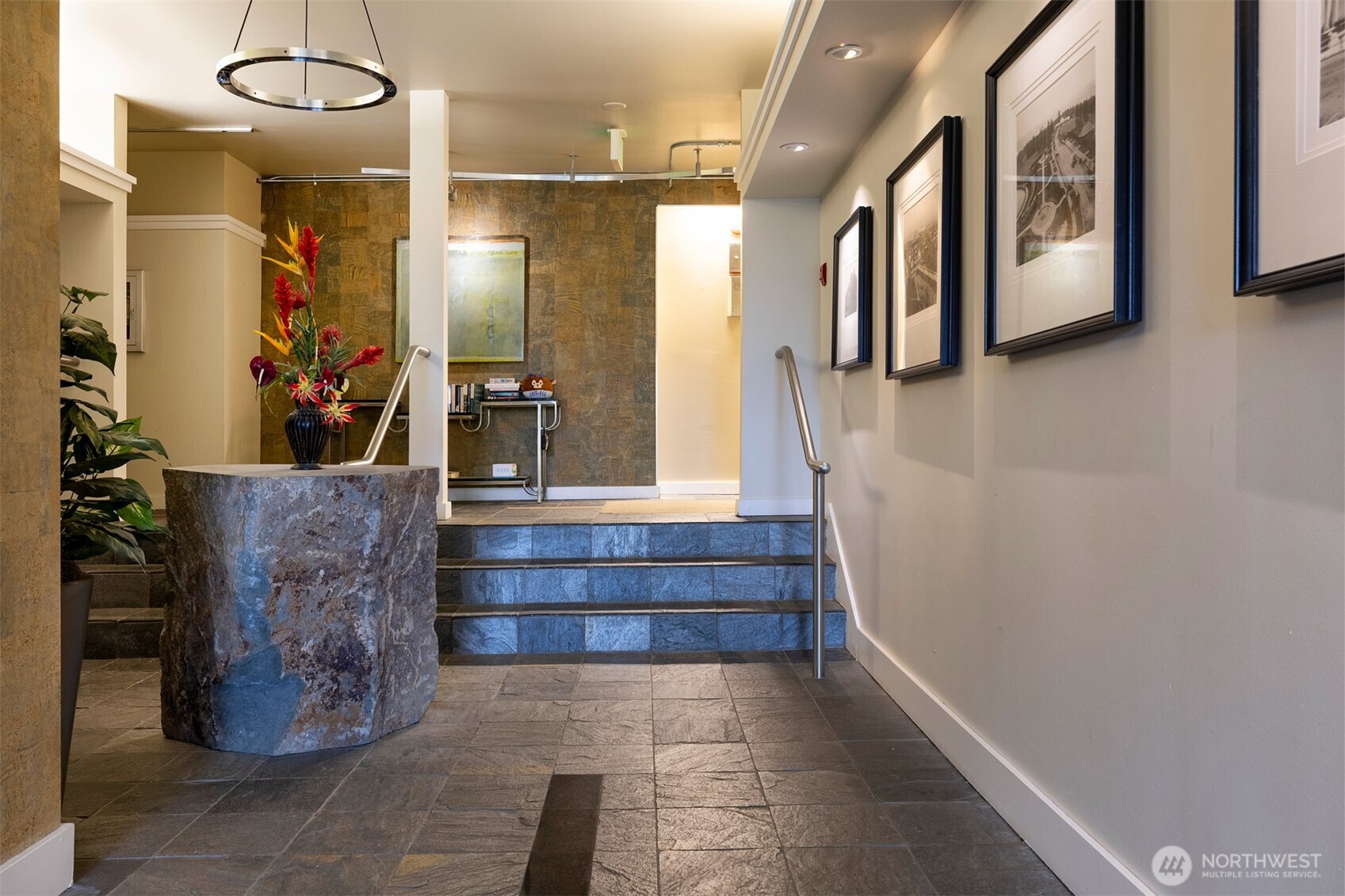 732 11th Avenue E 304