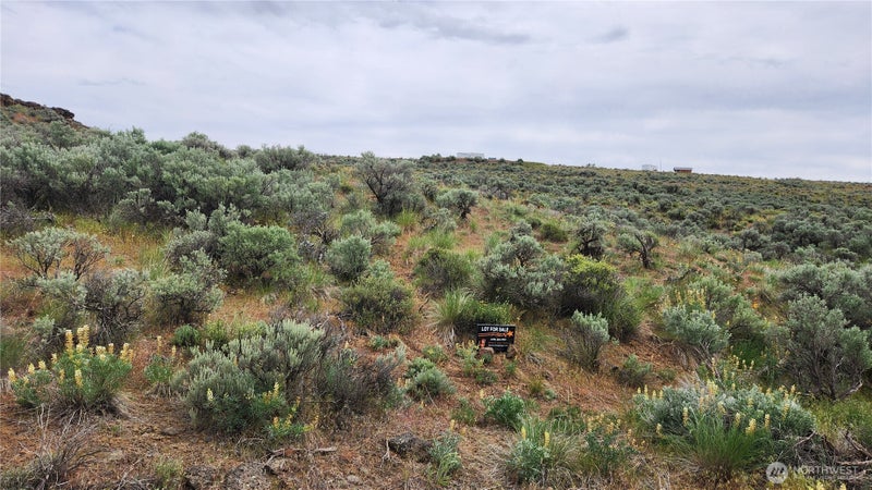 0 Lot 9 Ashcroft Drive