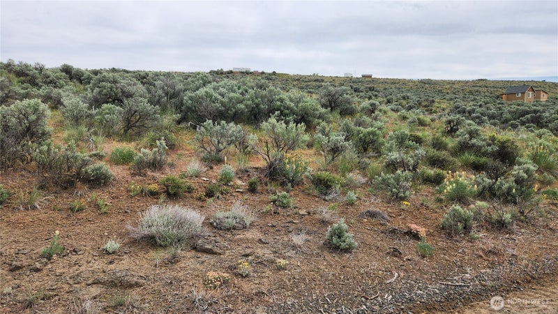 0 Lot 9 Ashcroft Drive
