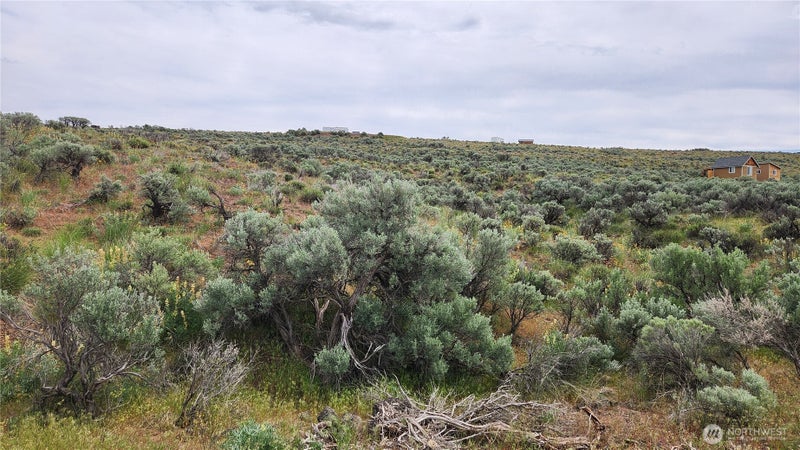 0 Lot 9 Ashcroft Drive