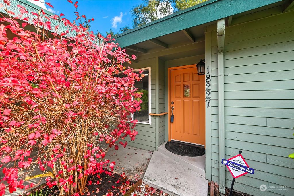 Photo of 18227 73rd Avenue W, Edmonds, WA 98026 (MLS # 2168305)