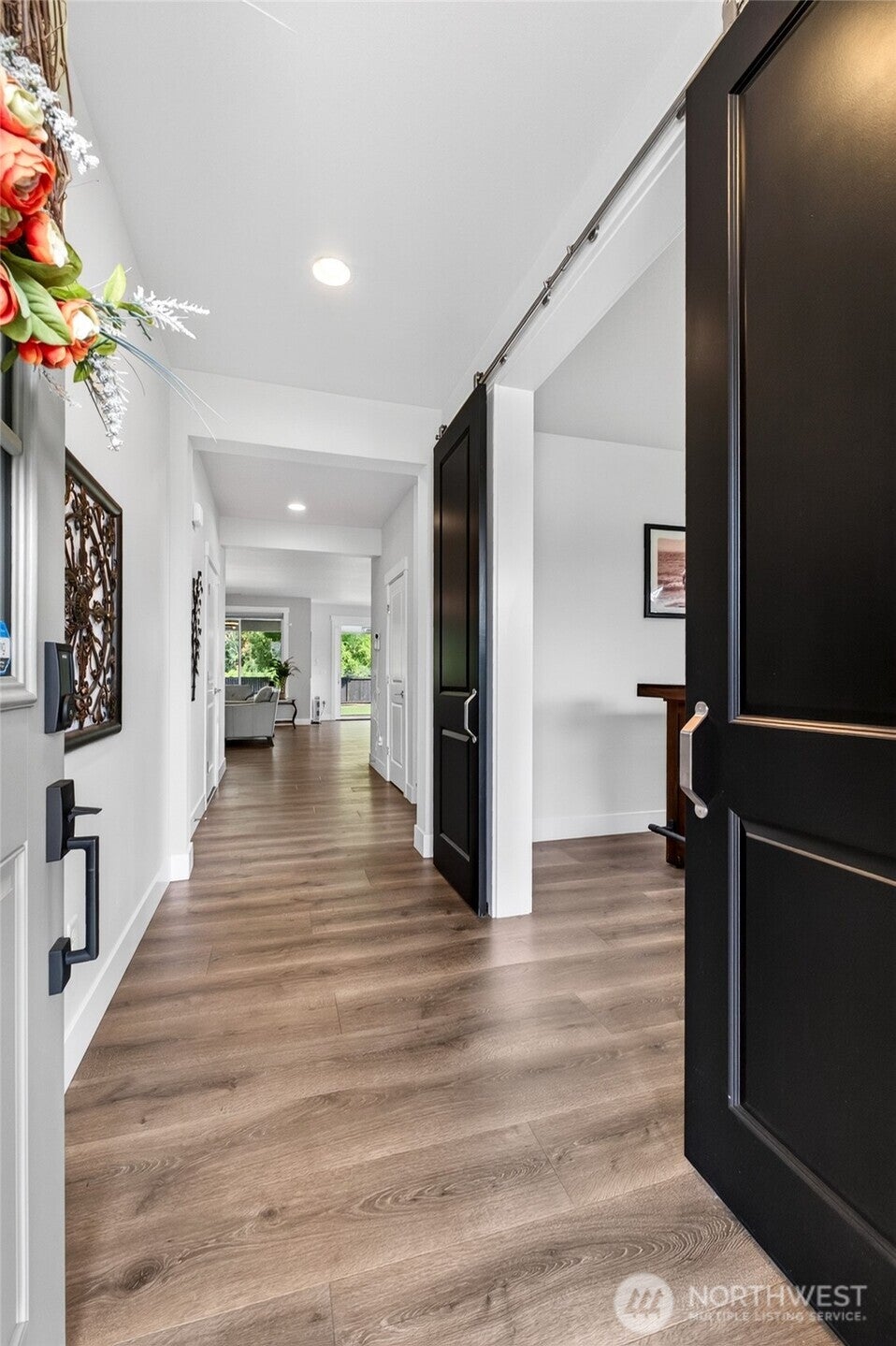 12311 12th Street E