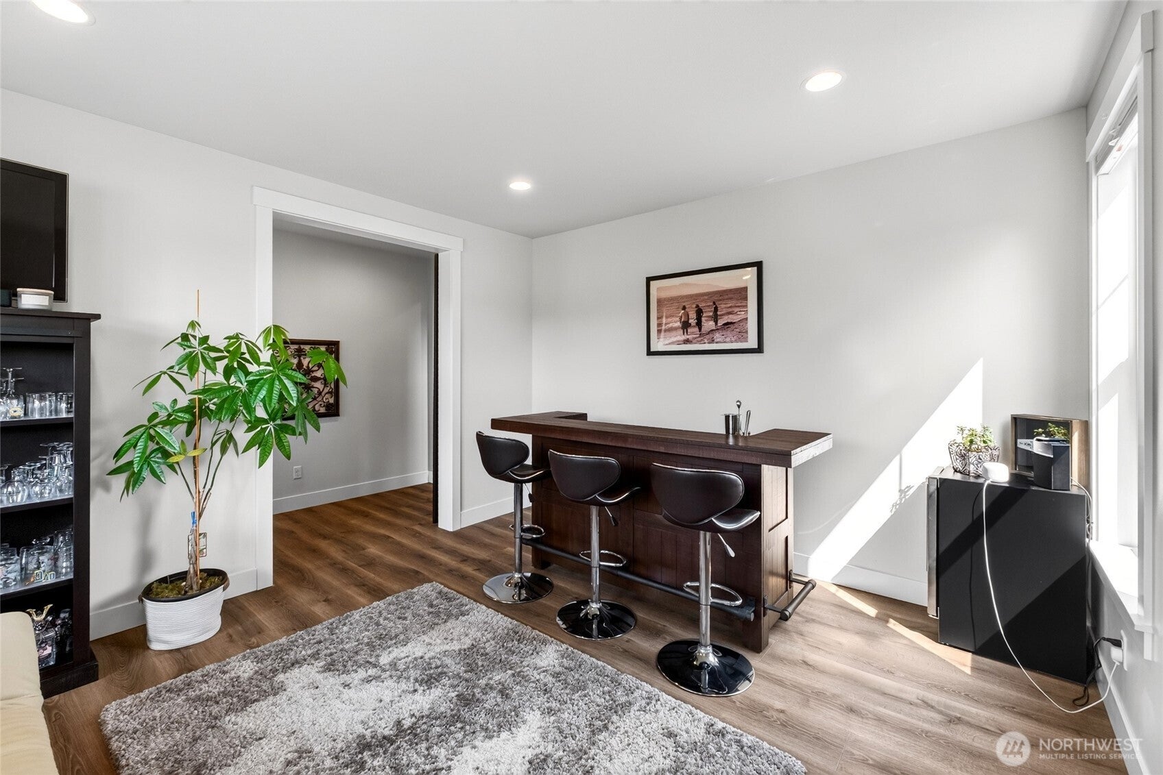 12311 12th Street E