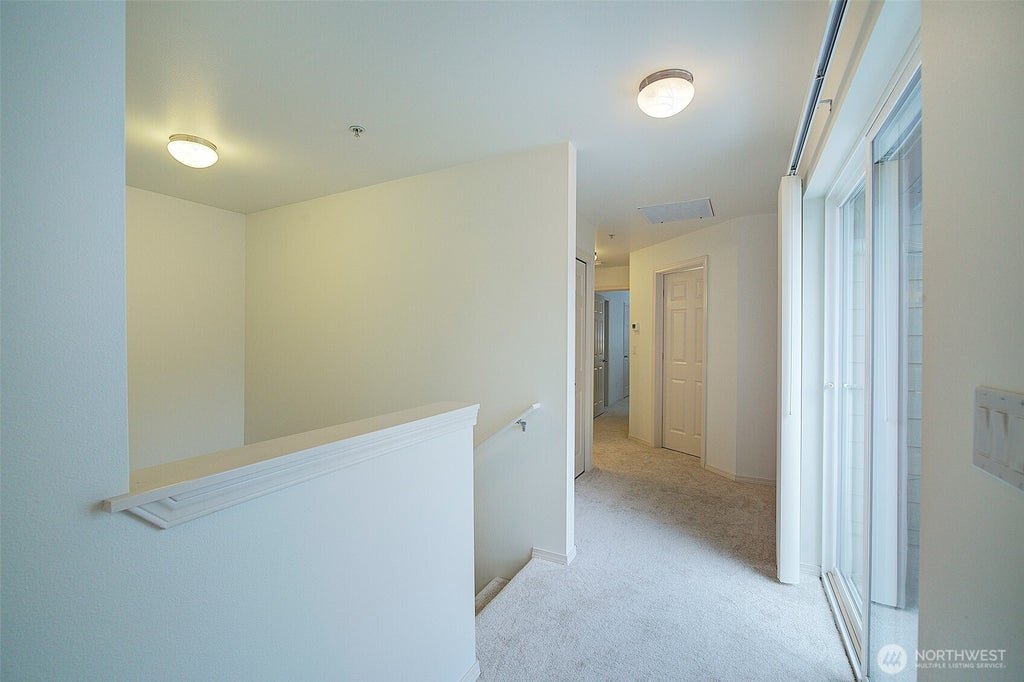Photo of 910 Medical Center Drive #D202, Arlington, WA 98223 (MLS # 2540949)