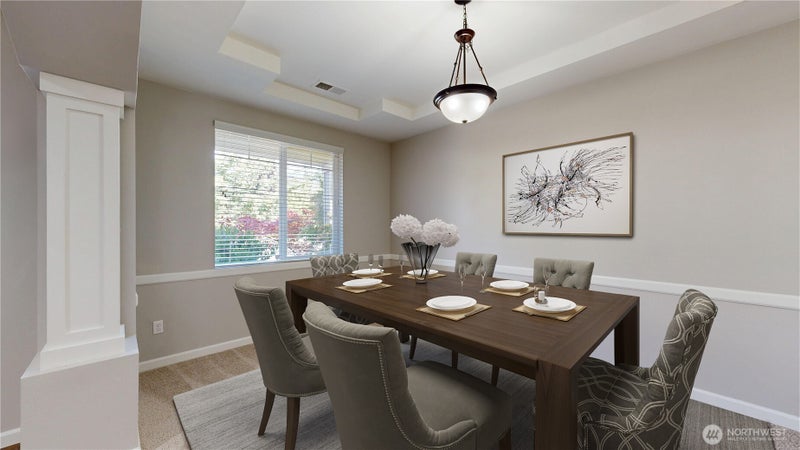 531 Beechwood Court SW