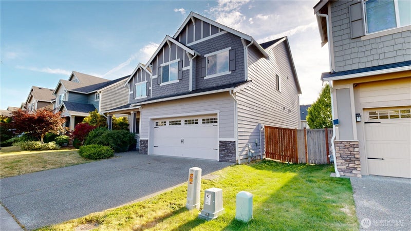 531 Beechwood Court SW