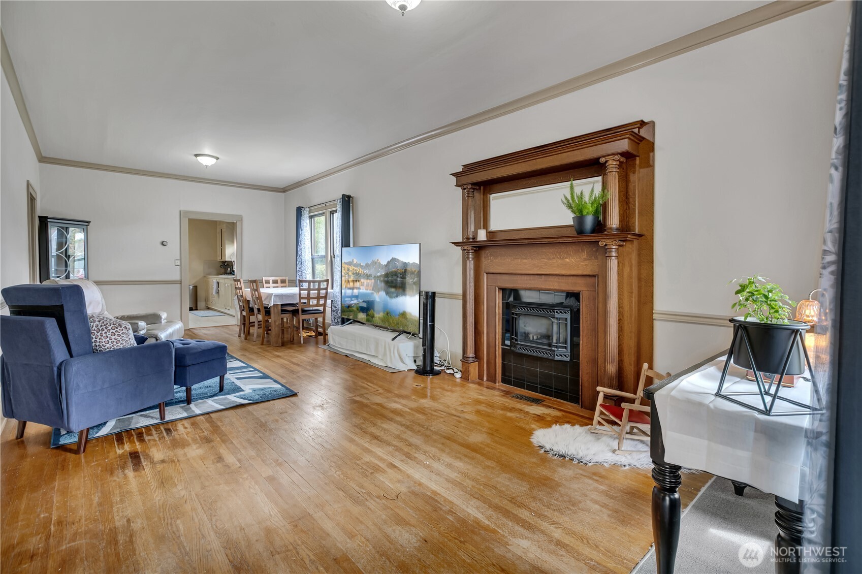 130 H Street SE