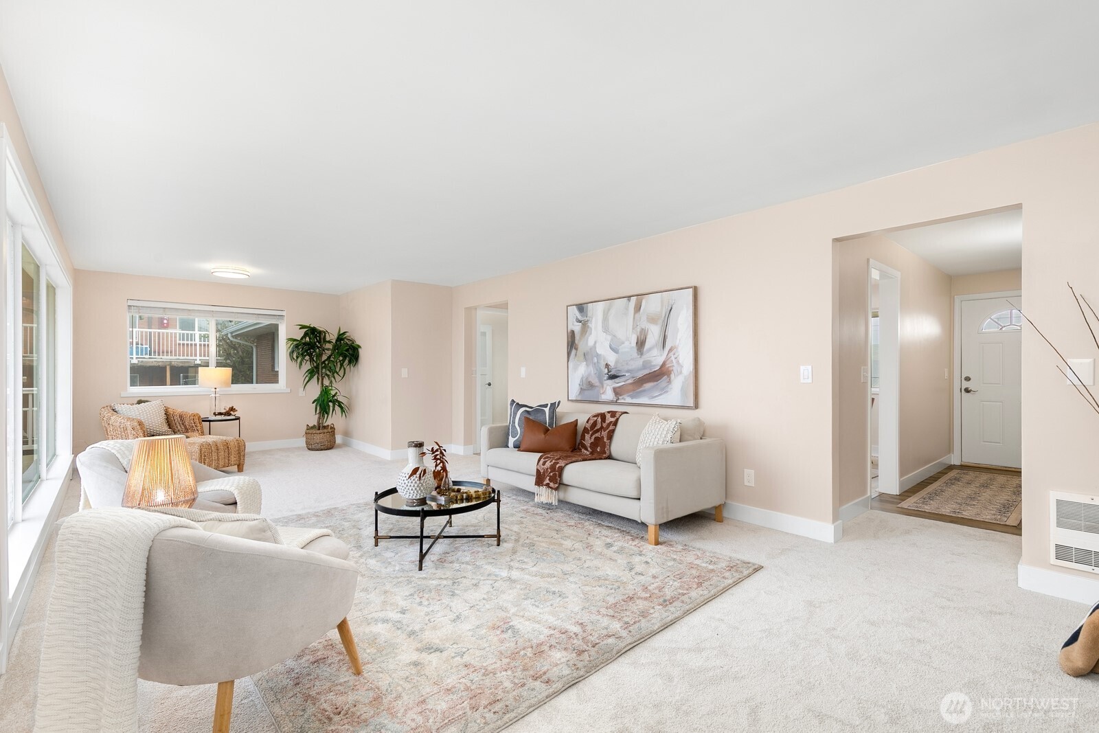 1301 Edmonds Avenue NE