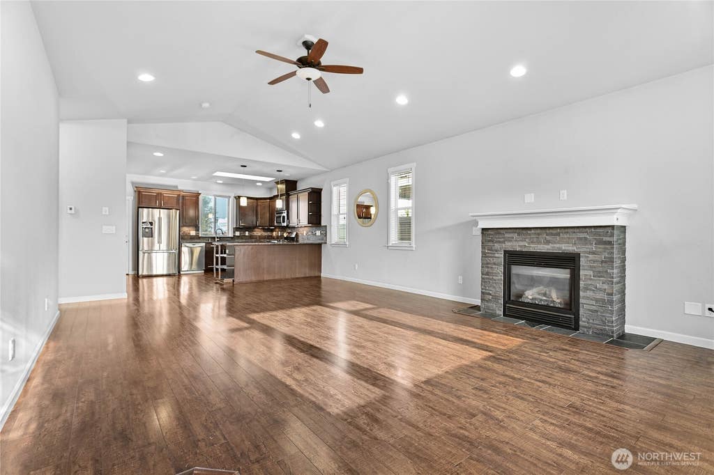 Photo of 6235 Argyle Street, Ferndale, WA 98248 (MLS # 2565814)