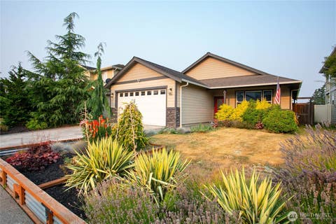 Photo of 6235 Argyle Street, Ferndale, WA 98248 (MLS # 2565814)