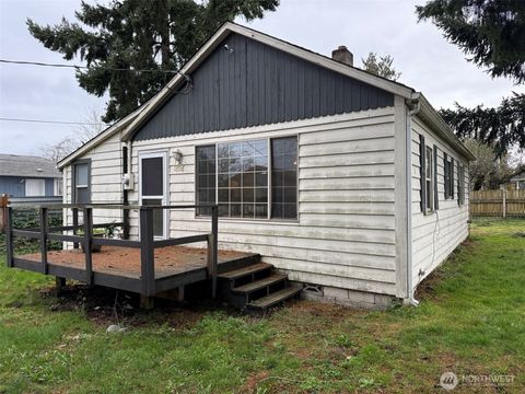 1826 G Street SE Auburn WA 98002