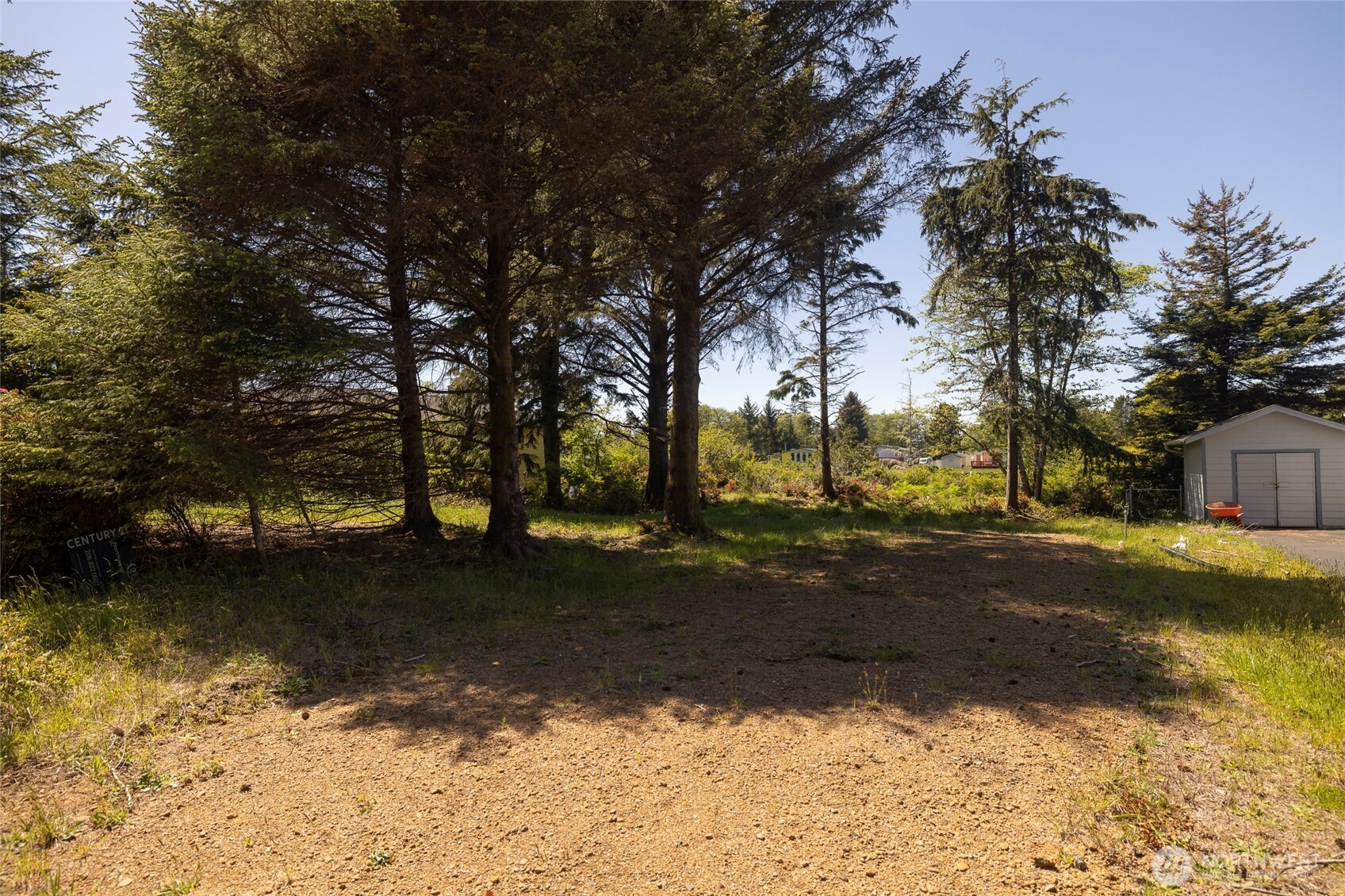 743 Copalis Avenue NE