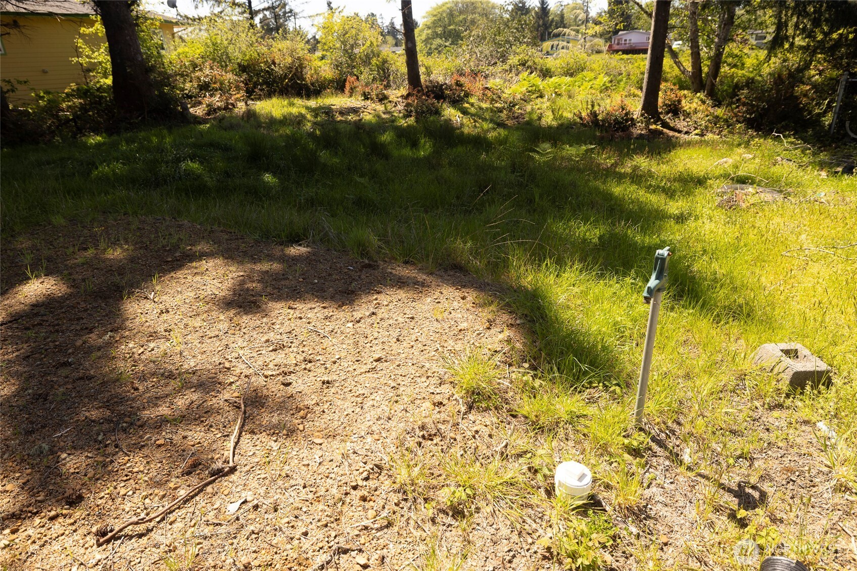 743 Copalis Avenue NE