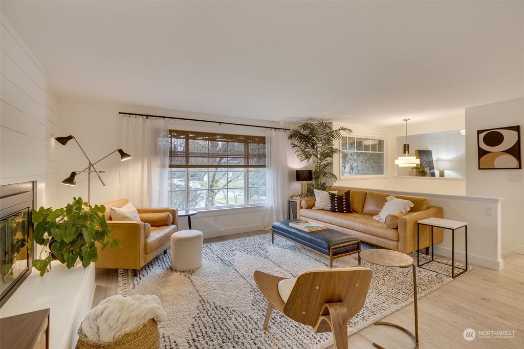 Photo of 12941 NE 147th Place, Woodinville, WA 98072 (MLS # 2203289)