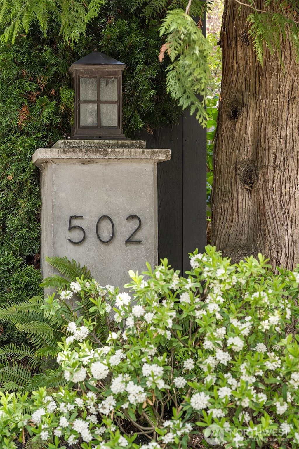 Photo of 502 Lake Washington Boulevard E, Seattle, WA 98112 (MLS # 2510283)