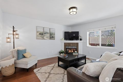 Photo of 7510 18th Street SE, Lake Stevens, WA 98258 (MLS # 2522302)