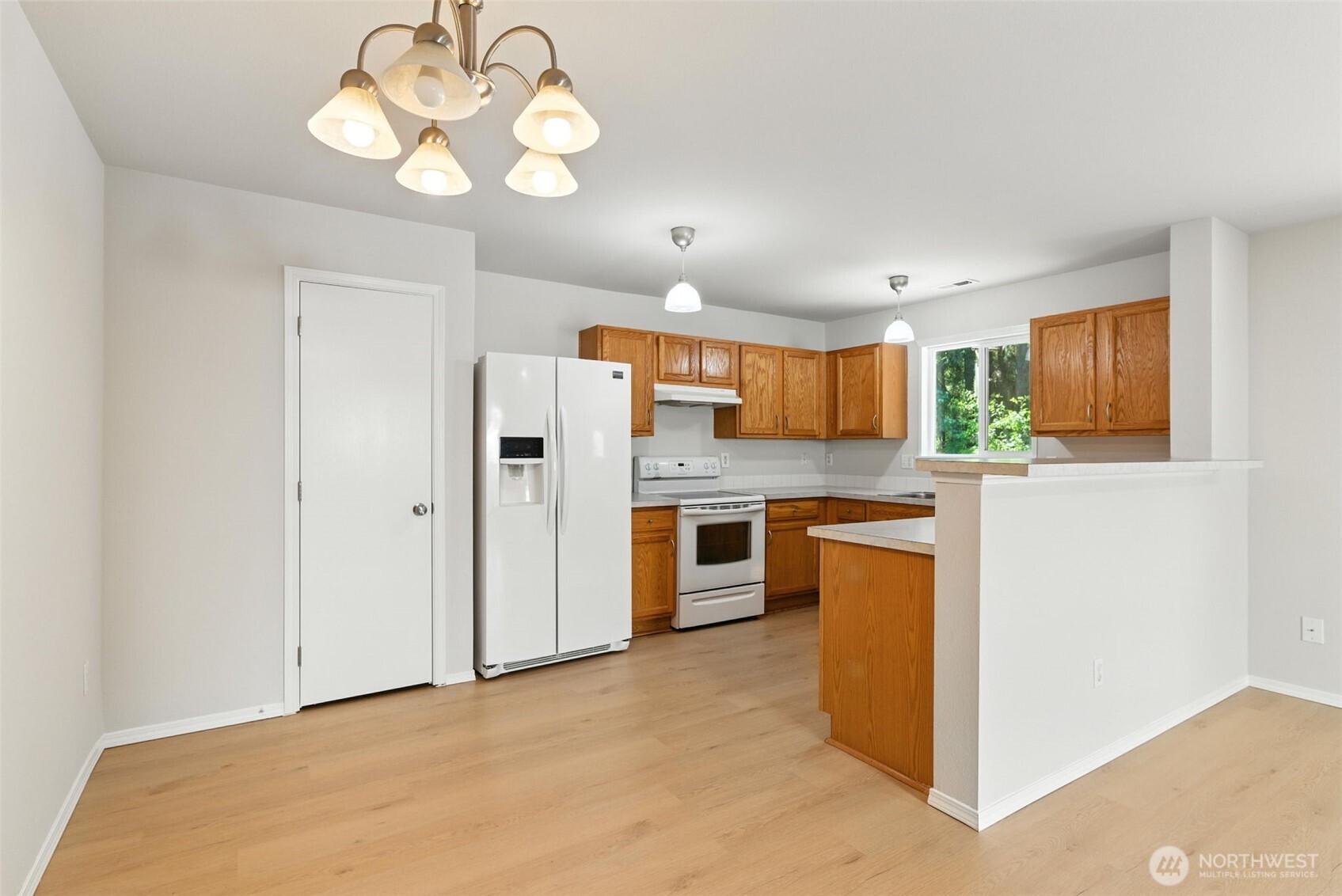 12904 159th Street E